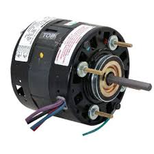 BLOWER MOTOR RF4401